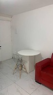 Condomínio / Apartamentos / Flat em São Paulo bairro Tucuruvi Zona nor