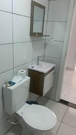 Condomínio / Apartamentos / Flat em São Paulo bairro Tucuruvi Zona nor