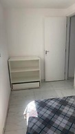 Condomínio / Apartamentos / Flat em São Paulo bairro Tucuruvi Zona nor