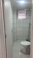 Condomínio / Apartamentos / Flat em São Paulo bairro Tucuruvi Zona nor
