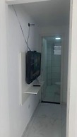 Condomínio / Apartamentos / Flat em São Paulo bairro Tucuruvi Zona nor