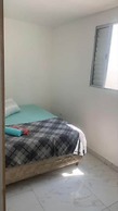 Condomínio / Apartamentos / Flat em São Paulo bairro Tucuruvi Zona nor