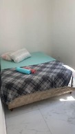 Condomínio / Apartamentos / Flat em São Paulo bairro Tucuruvi Zona nor