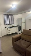 Condomínio / Apartamentos / Flat em São Paulo bairro Tucuruvi Zona nor