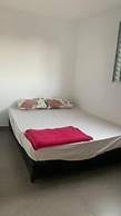 Condomínio / Apartamentos / Flat em São Paulo bairro Tucuruvi Zona nor