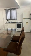 Condomínio / Apartamentos / Flat em São Paulo bairro Tucuruvi Zona nor