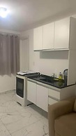 Condomínio / Apartamentos / Flat em São Paulo bairro Tucuruvi Zona nor