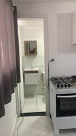 Condomínio / Apartamentos / Flat em São Paulo bairro Tucuruvi Zona nor