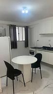 Condomínio / Apartamentos / Flat em São Paulo bairro Tucuruvi Zona nor