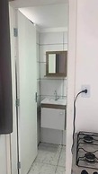 Condomínio / Apartamentos / Flat em São Paulo bairro Tucuruvi Zona nor