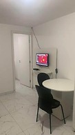 Condomínio / Apartamentos / Flat em São Paulo bairro Tucuruvi Zona nor