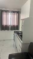 Condomínio / Apartamentos / Flat em São Paulo bairro Tucuruvi Zona nor
