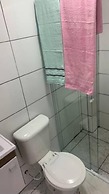 Condomínio / Apartamentos / Flat em São Paulo bairro Tucuruvi Zona nor