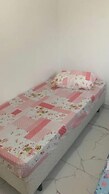 Condomínio / Apartamentos / Flat em São Paulo bairro Tucuruvi Zona nor
