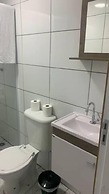 Condomínio / Apartamentos / Flat em São Paulo bairro Tucuruvi Zona nor