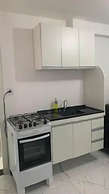 Condomínio / Apartamentos / Flat em São Paulo bairro Tucuruvi Zona nor