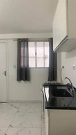 Condomínio / Apartamentos / Flat em São Paulo bairro Tucuruvi Zona nor