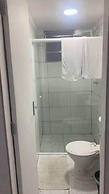 Condomínio / Apartamentos / Flat em São Paulo bairro Tucuruvi Zona nor