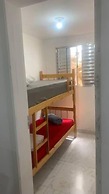 Condomínio / Apartamentos / Flat em São Paulo bairro Tucuruvi Zona nor