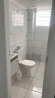Condomínio / Apartamentos / Flat em São Paulo bairro Tucuruvi Zona nor
