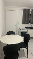Condomínio / Apartamentos / Flat em São Paulo bairro Tucuruvi Zona nor