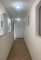 Condomínio / Apartamentos / Flat em São Paulo bairro Tucuruvi Zona nor