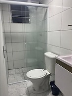 Condomínio / Apartamentos / Flat em São Paulo bairro Tucuruvi Zona nor
