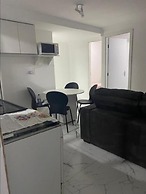 Condomínio / Apartamentos / Flat em São Paulo bairro Tucuruvi Zona nor