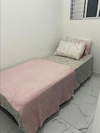 Condomínio / Apartamentos / Flat em São Paulo bairro Tucuruvi Zona nor