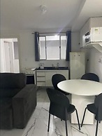 Condomínio / Apartamentos / Flat em São Paulo bairro Tucuruvi Zona nor