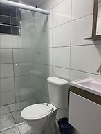 Condomínio / Apartamentos / Flat em São Paulo bairro Tucuruvi Zona nor