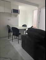 Condomínio / Apartamentos / Flat em São Paulo bairro Tucuruvi Zona nor