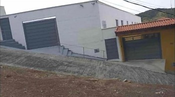 Condomínio / Apartamentos / Flat em São Paulo bairro Tucuruvi Zona nor