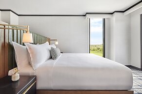 Omni PGA Frisco Resort & Spa