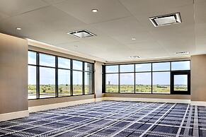 Omni PGA Frisco Resort & Spa