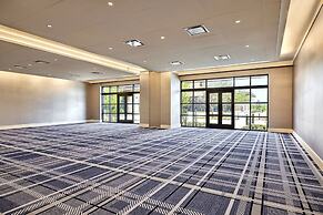 Omni PGA Frisco Resort & Spa