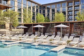 Omni PGA Frisco Resort & Spa