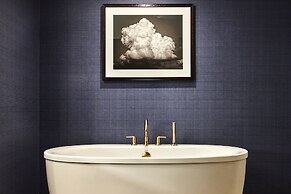 Omni PGA Frisco Resort & Spa