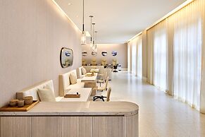 Omni PGA Frisco Resort & Spa