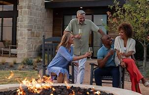 Omni PGA Frisco Resort & Spa