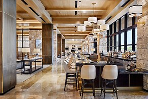 Omni PGA Frisco Resort & Spa