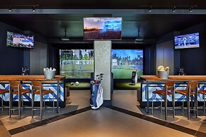 Omni PGA Frisco Resort & Spa