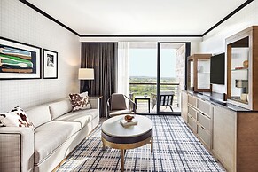 Omni PGA Frisco Resort & Spa