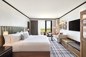 Omni PGA Frisco Resort & Spa