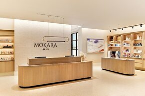 Omni PGA Frisco Resort & Spa