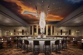 Omni PGA Frisco Resort & Spa