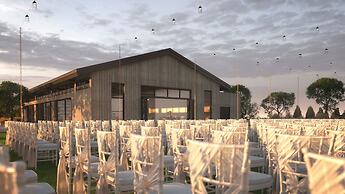 Omni PGA Frisco Resort & Spa