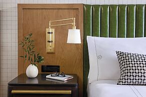 Omni PGA Frisco Resort & Spa