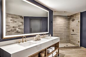 Omni PGA Frisco Resort & Spa