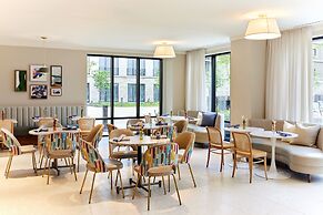 Omni PGA Frisco Resort & Spa